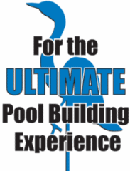 For the ultimate pool-building experience.