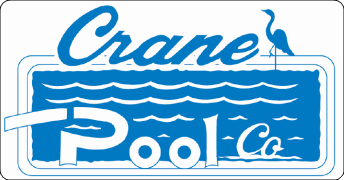 Crane Pool Co